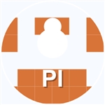 Avatar: Parviz Iskandarov