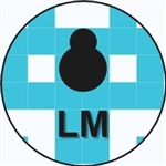 Avatar: leonid.shikhov@gmail.com