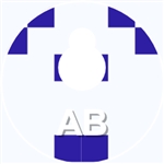 Avatar: Andrew Boltag