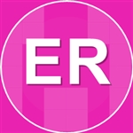 Avatar: Elena Redkina