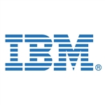 IBM Logo