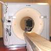 X-ray CT scanner