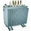 Power transformer