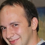Avatar: Max Koposov