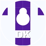 Avatar: Dmitryt S. Khmel