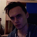 Avatar: Anton Vorobyov