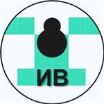 Avatar: Иван Ванов