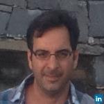 Avatar: Ronen Cohen