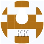 Avatar: Куантай Кулмурзин