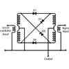 RF Mixer IC
