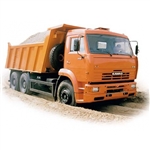 Category avatar