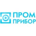 פרומפריבור logo