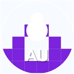 Avatar: anneta.zvonareva@mail.ru