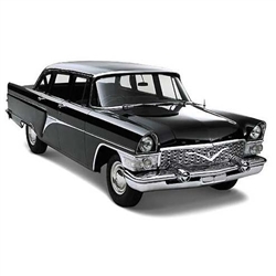 Automobile