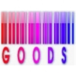 GoodsMatrix logo
