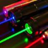 Laser