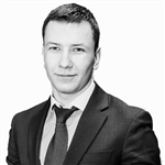 Avatar: Юрий Linkov