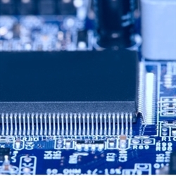 Digital integrated circuit