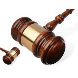 Gavel