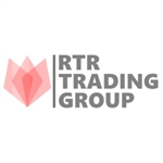 RTR Trading Group Ltd logo