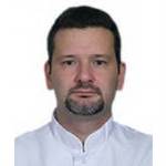 Avatar: Boris Shanyavsky