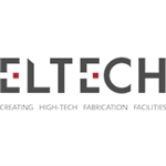 ELTECH logo