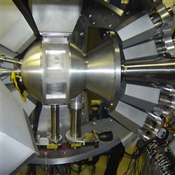 Neutron detector